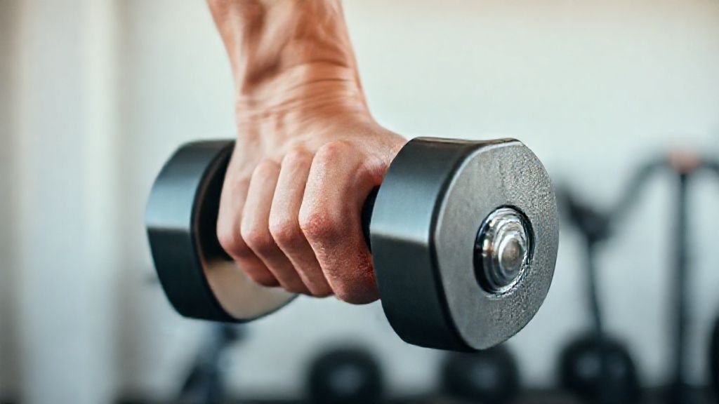 Metabolic Health