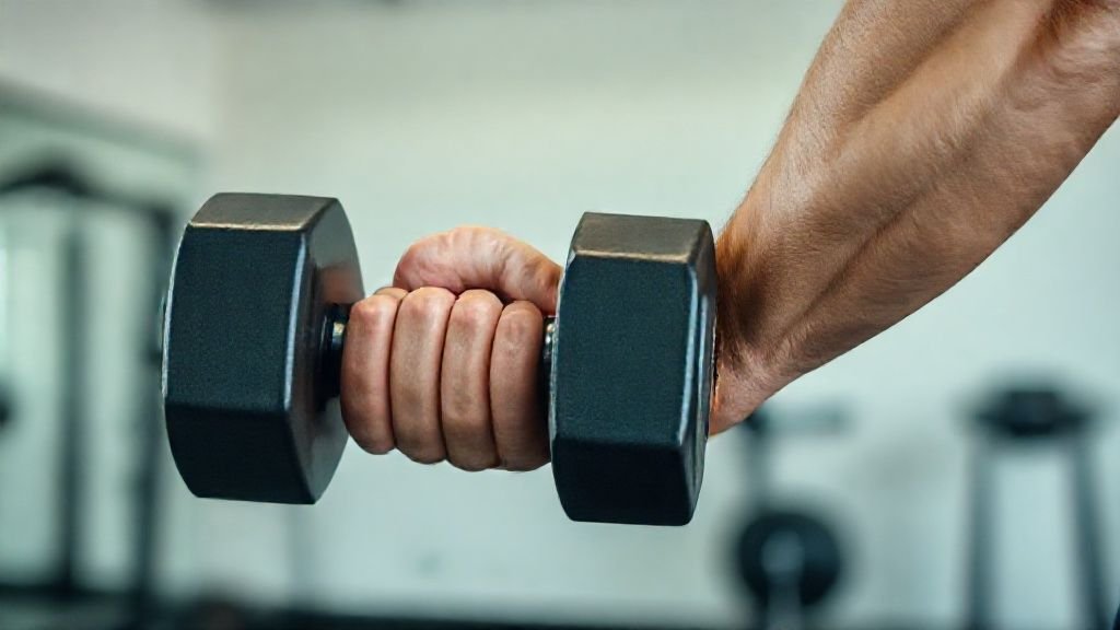 Metabolic Health